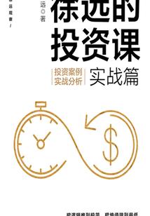 我的世界有你的味道