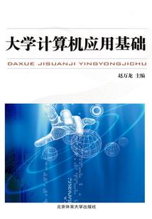 念念不忘，定有回响