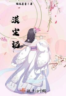 昨天越来越多