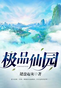 AI魔法：从今天开始改行