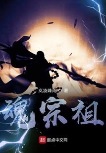 枕上有妻：老公，好羞羞