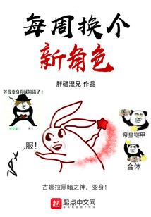 诗言浅浅