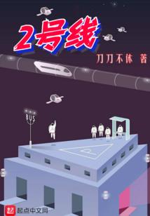 影人记