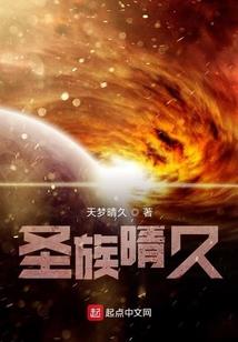 也许这就是你