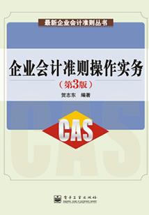 我想送你一束花