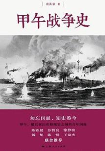 爱你只希望你幸福