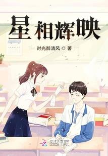 庄严的龙皇子不可能那么好玩