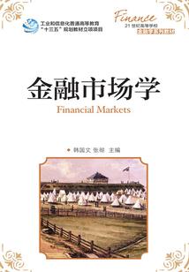 神奇宝贝之小智新传奇