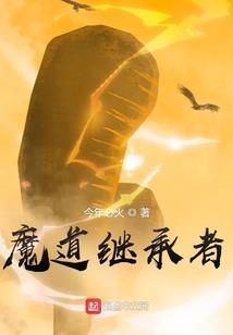 某作家的法师之旅