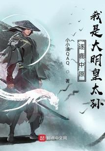 赎魂引