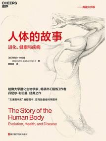 保护我方女汉子