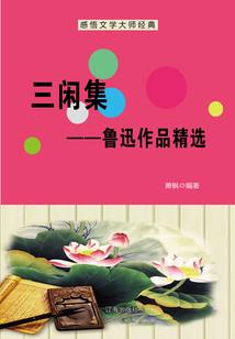 黑棺葬经
