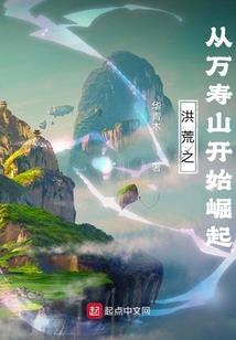 论明日方舟中的红警指挥官