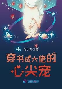 我只会打卡