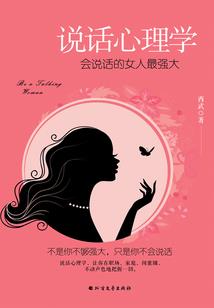 新雨次元