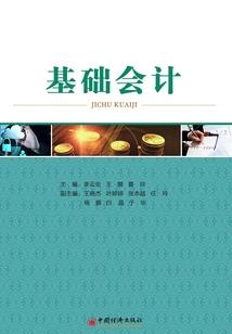 一世，我许你十里红妆