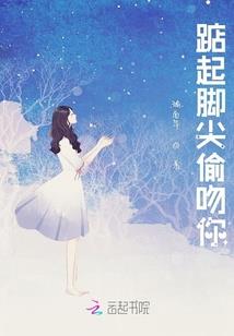 A9计划