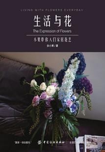 无双大剑豪