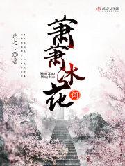 轩辕幻想录之天降