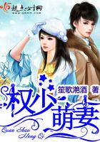 如果不可以也要回头