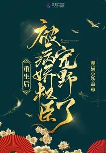 阴阳圣皇
