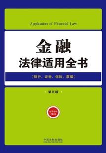 每一次的情初霜旦