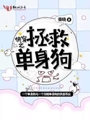 父亲与我的约定