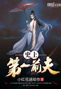 我的冥想世界