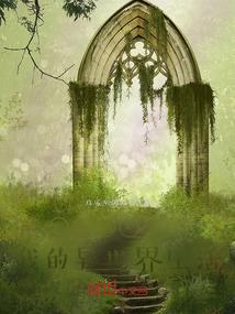农民那点事