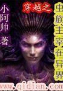 宰执北宋