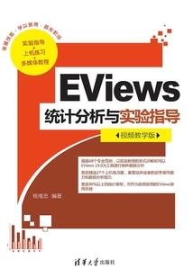 恶神仆