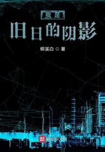 乱天帝