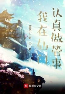 霸总隐身校园追妻记