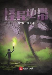悠悠时光我们终于再见了