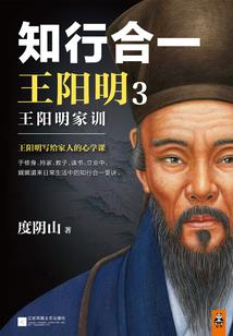 闺密也疯狂