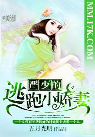 柔美娘子震妻纲