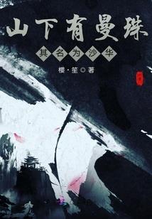 英普训练师的精灵旅途