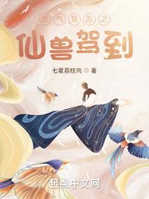 穿越后和摇滚巨星恋爱了