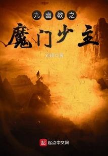 却是单纯的爱恋