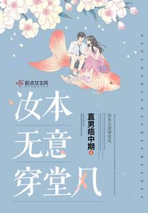 宛宛萧