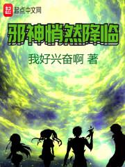 吸引艺术家