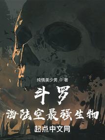 青春的纪念