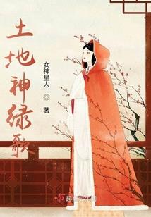 文娱：我是全能艺术家