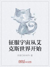 忘忧赋