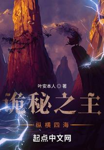 雨童儿作文集锦