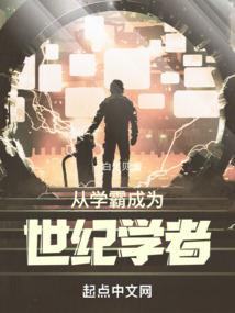 赵宸妃