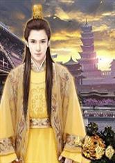 复活之铁汉变萝莉