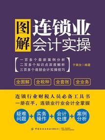 本殿下就是纨绔