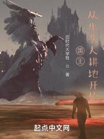 天堂有猫名曰鹿
