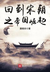 好孕锦鲤太娇软，绝嗣男主好黏人